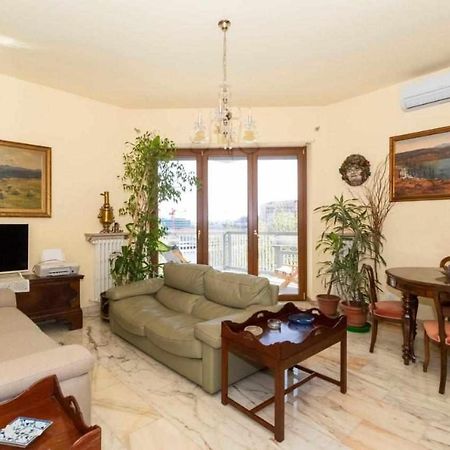 Appartamento Turati 74 Турин Экстерьер фото
