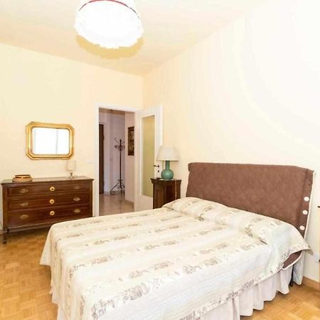 Appartamento Turati 74 Турин Экстерьер фото