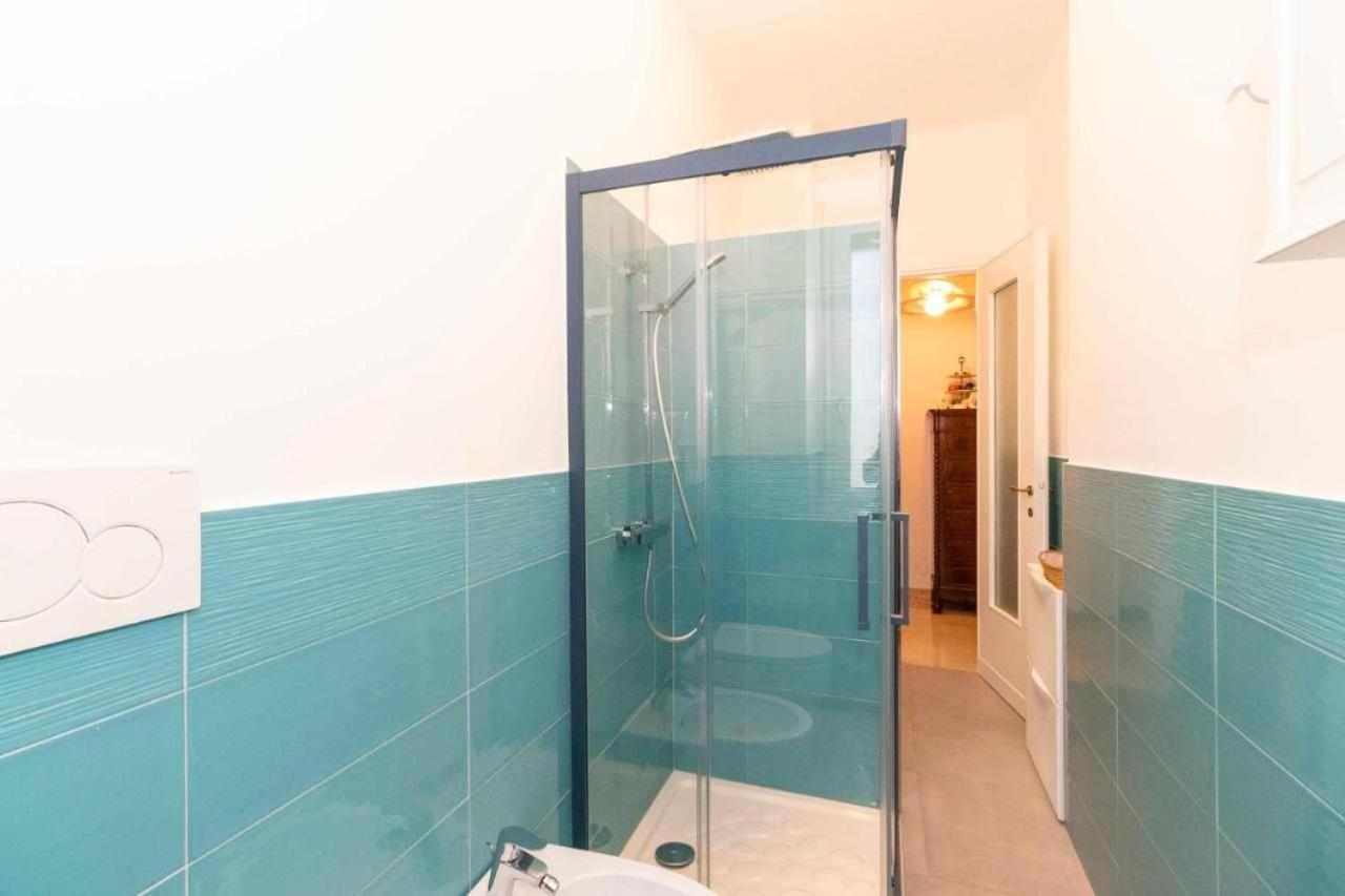 Appartamento Turati 74 Турин Экстерьер фото