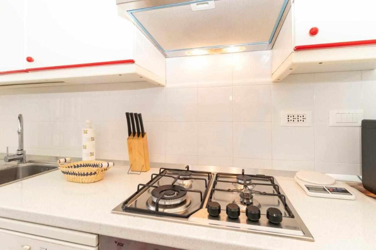 Appartamento Turati 74 Турин Экстерьер фото