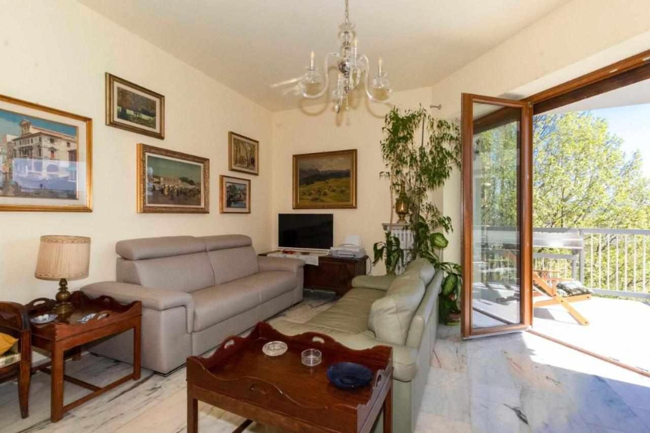 Appartamento Turati 74 Турин Экстерьер фото