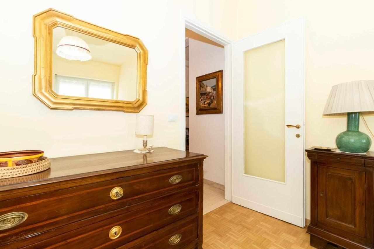 Appartamento Turati 74 Турин Экстерьер фото