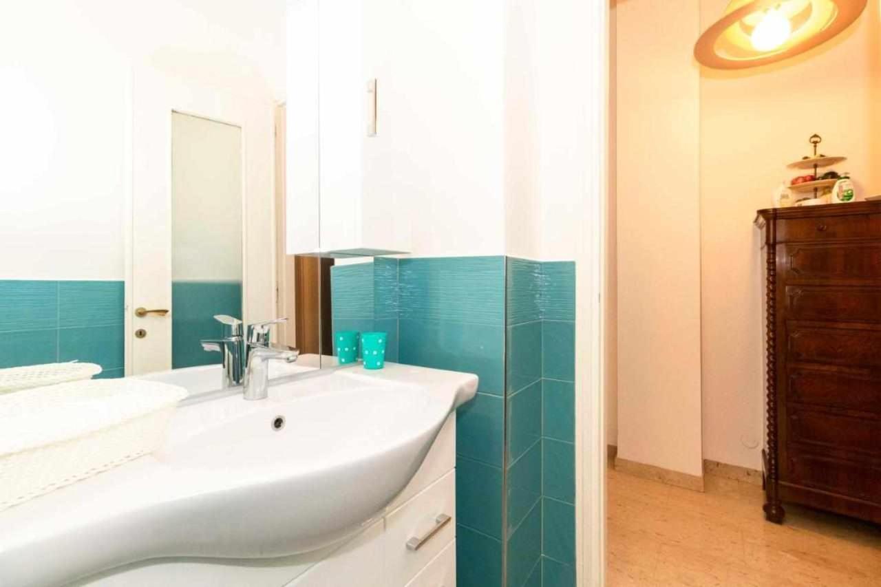 Appartamento Turati 74 Турин Экстерьер фото