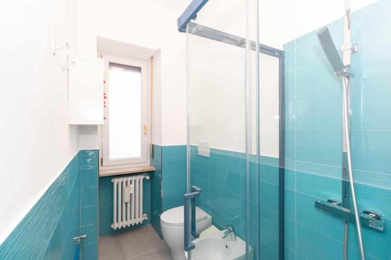 Appartamento Turati 74 Турин Экстерьер фото
