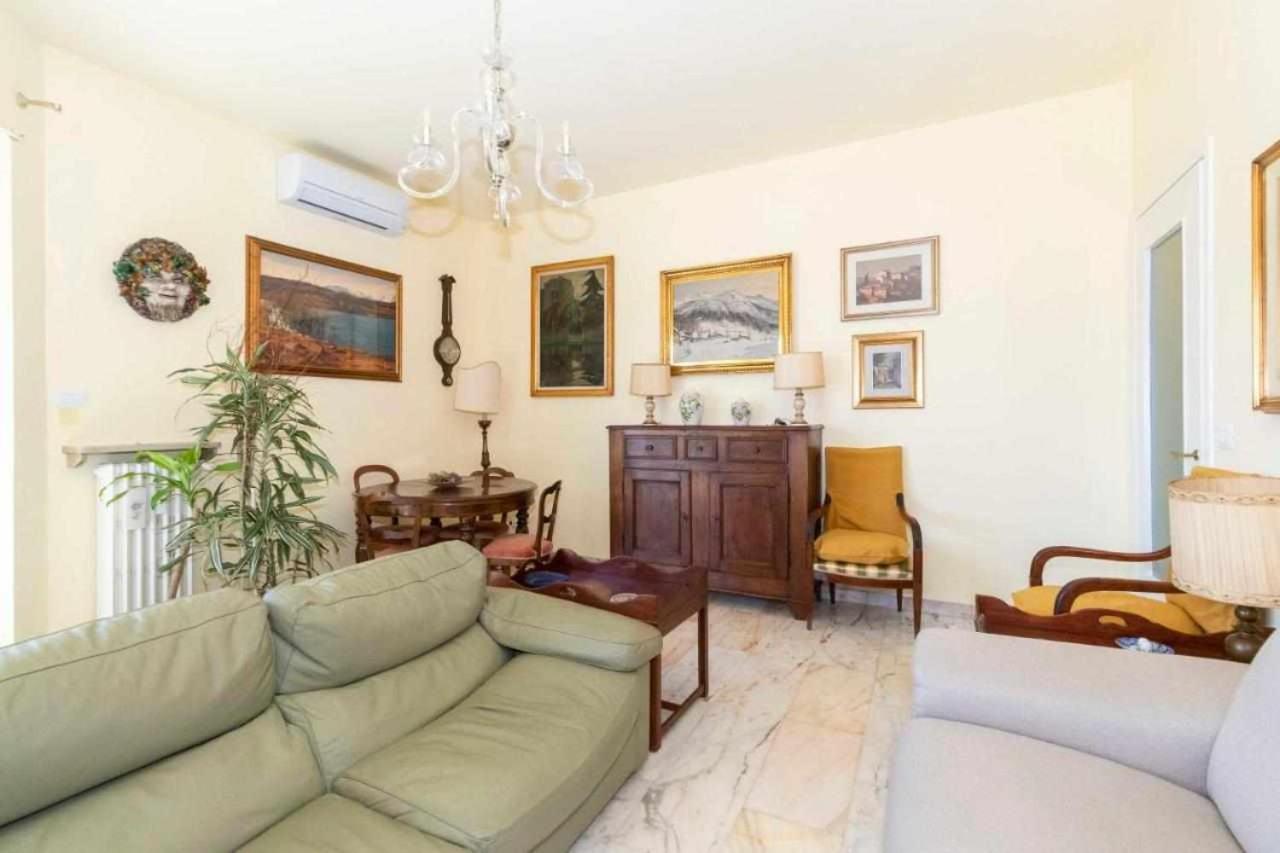 Appartamento Turati 74 Турин Экстерьер фото