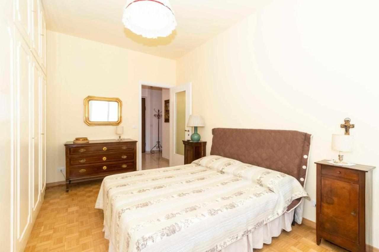 Appartamento Turati 74 Турин Экстерьер фото