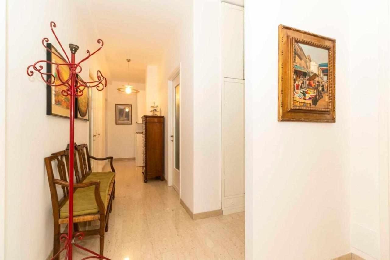 Appartamento Turati 74 Турин Экстерьер фото